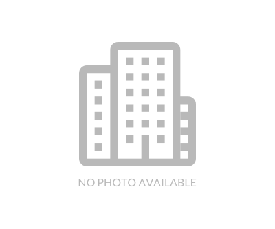 Wingate by Wyndham Asheville Airport